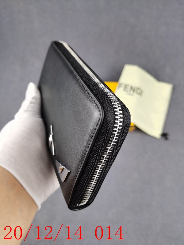 超激安ブランド財布偽物細部ディテール